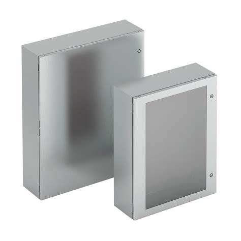 bline junction box|Enclosures .